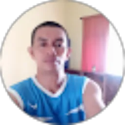 Review From Darwis Ogi