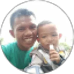 Review From Usaha Sampingan