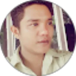 Review From Tumbur Sihombing