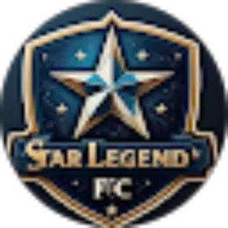 Review From SOCCER FC