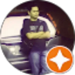 Review From Fery Prabowo Aricahyono