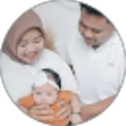 Review From Yusril Renaldi