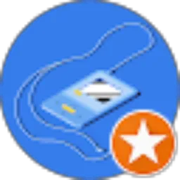 Review From Muhamad Ali Yusup