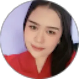 Review From Dian Sutinah24
