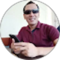 Review From Totok Wrp