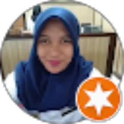 Review From Devia Arinda22