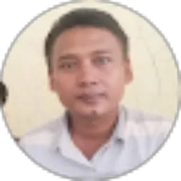 Review From cicuk heryawan