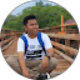 Review From Eldy Fariz Mustaqim