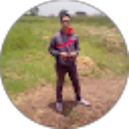 Review From Faris Official