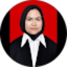 Review From Meisha Kusumawardani