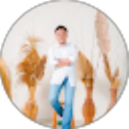 Review From Susilo Hadi Prayoga