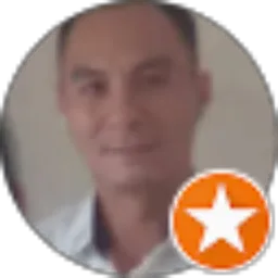 Review From jefry