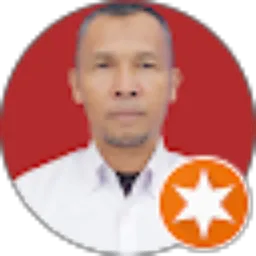 Review From EPENDI