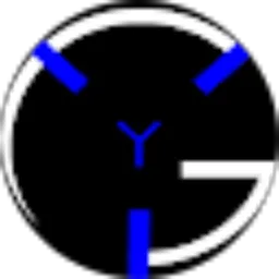 Review From OhYeah Gaming!!!