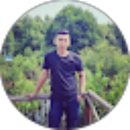 Review From Rio Imam