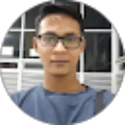 Review From Alfian Candra