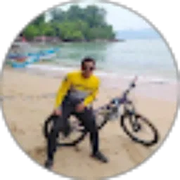 Review From Arif Sumarda