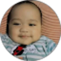 Review From Sylvia Evni Dellita