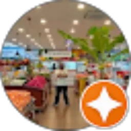 Review From DHIMAS GUNTUR SAMUDERO