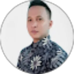 Review From Muandhim andhim