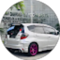 Review From Dedy Mobilindo