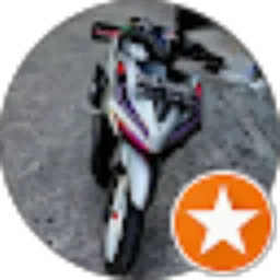 Review From Bangkit Naga Mas Motor