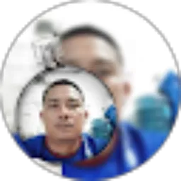 Review From Muhammad Lukmanto