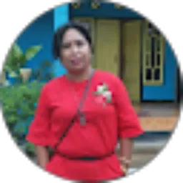 Review From Yanti Nursalin