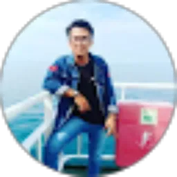 Review From Arie Effendi