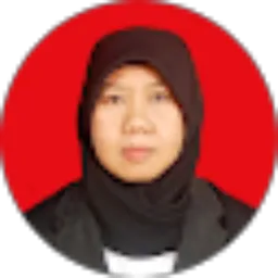Review From Siti Nurjanah