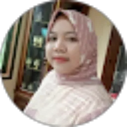 Review From Hasriani Arif