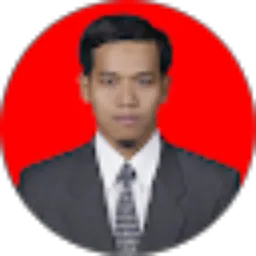 Review From Sigit Heri Sucianto