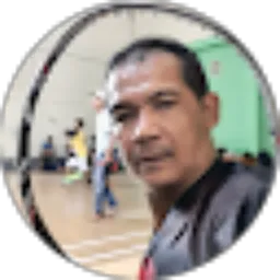 Review From Yoyo Buser