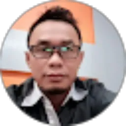 Review From Muh Mu ali