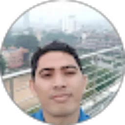 Review From Safrizal 12