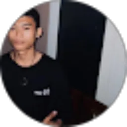 Review From Zidane Gaul28