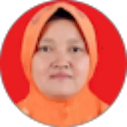 Review From dIEN nOVITA