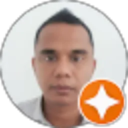 Review From Nur _wahyu25