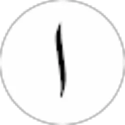 Review From Om June