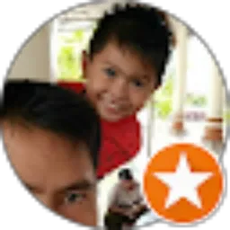 Review From Bang Kute' Maulana