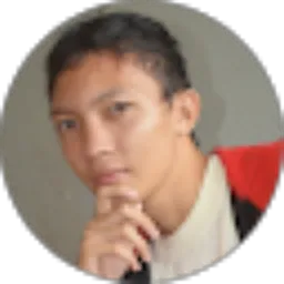 Review From rizky risan