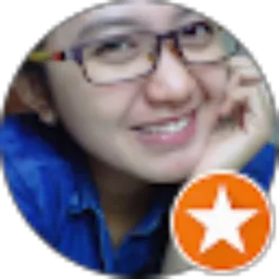 Review From Vina Ayu