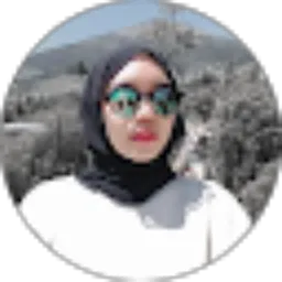 Review From dip