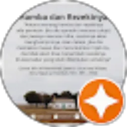 Review From Arief Rachman