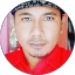 Review From Gusti bcp Mangkutana