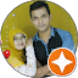 Review From Fadjar Kambali