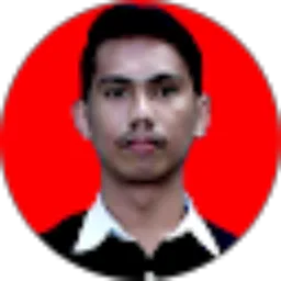 Review From ardiyan arif