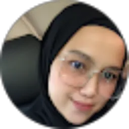 Review From Indah Indah