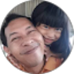 Review From M.Agus Azhari