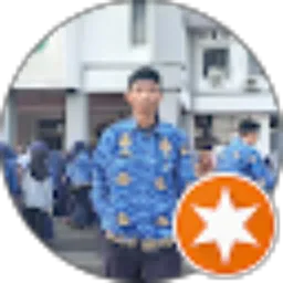 Review From Suardi Petani